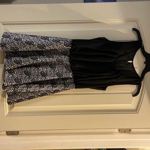 Super comfortable and in great condition!